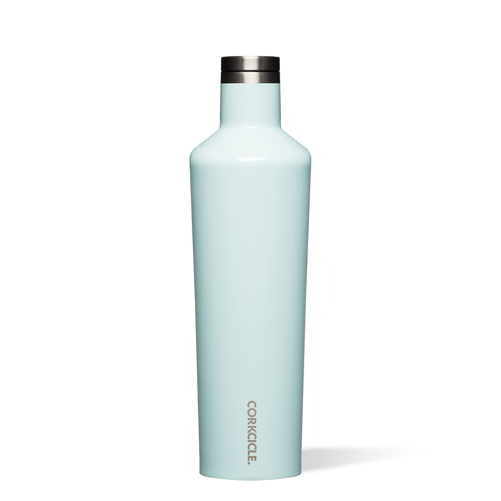 classic-canteen-w6 06_18459a22-2aa6-4ecd-8736-60a3e9158990.png