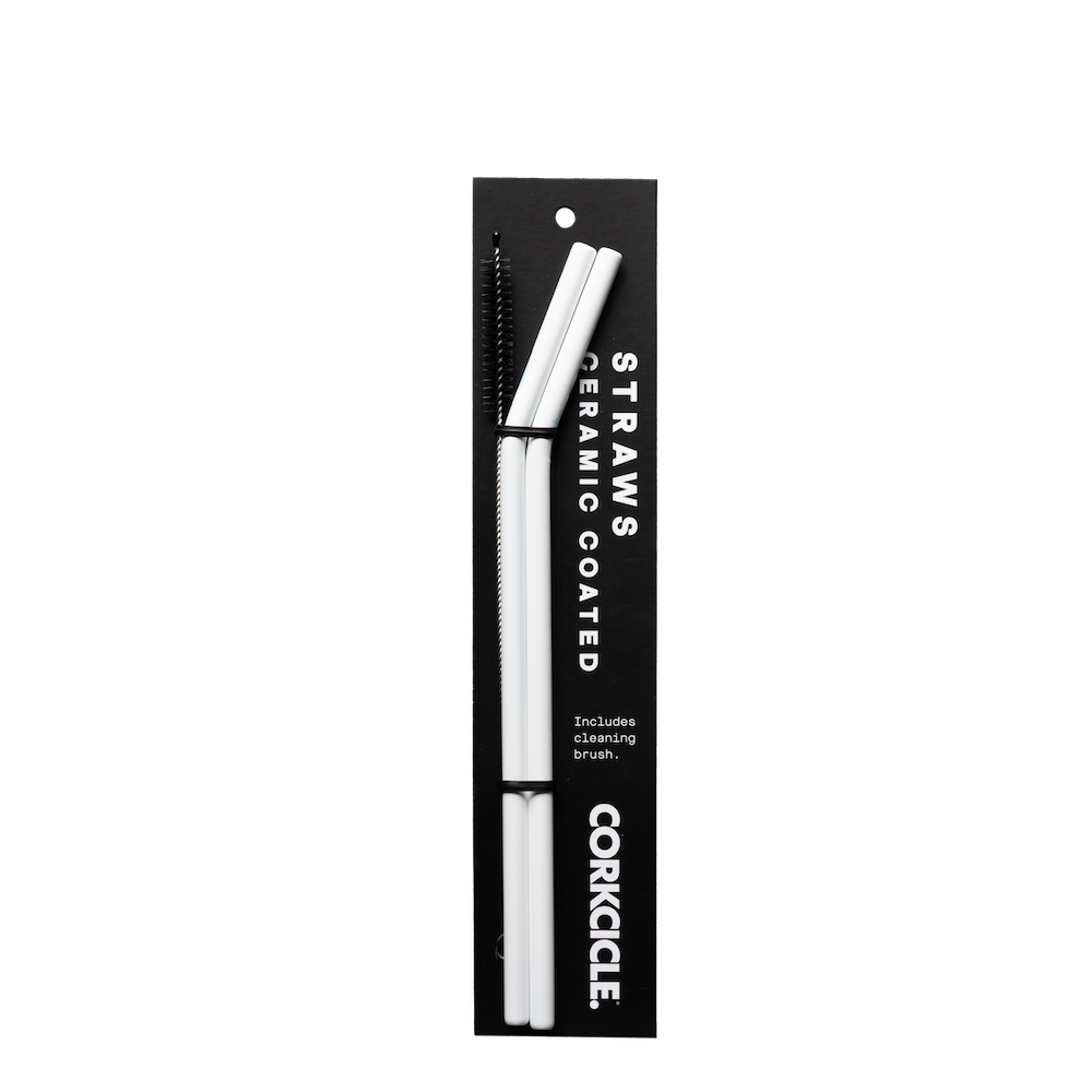 ceramic-coated-straw-set-s4 2102STRAW-CW-1_f4cc08f2-750c-411e-b4ff-e561e9b0864a.png