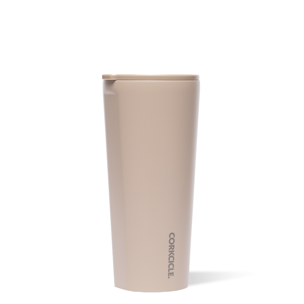 sierra-tumbler-k1 2124MDS-02.png