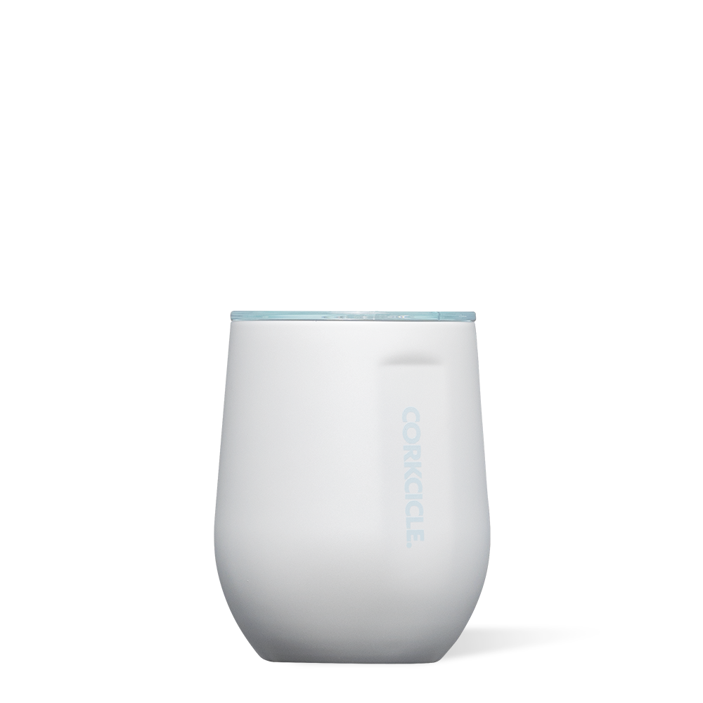 pure-taste-stemless-d9 2312PTWB-2.png