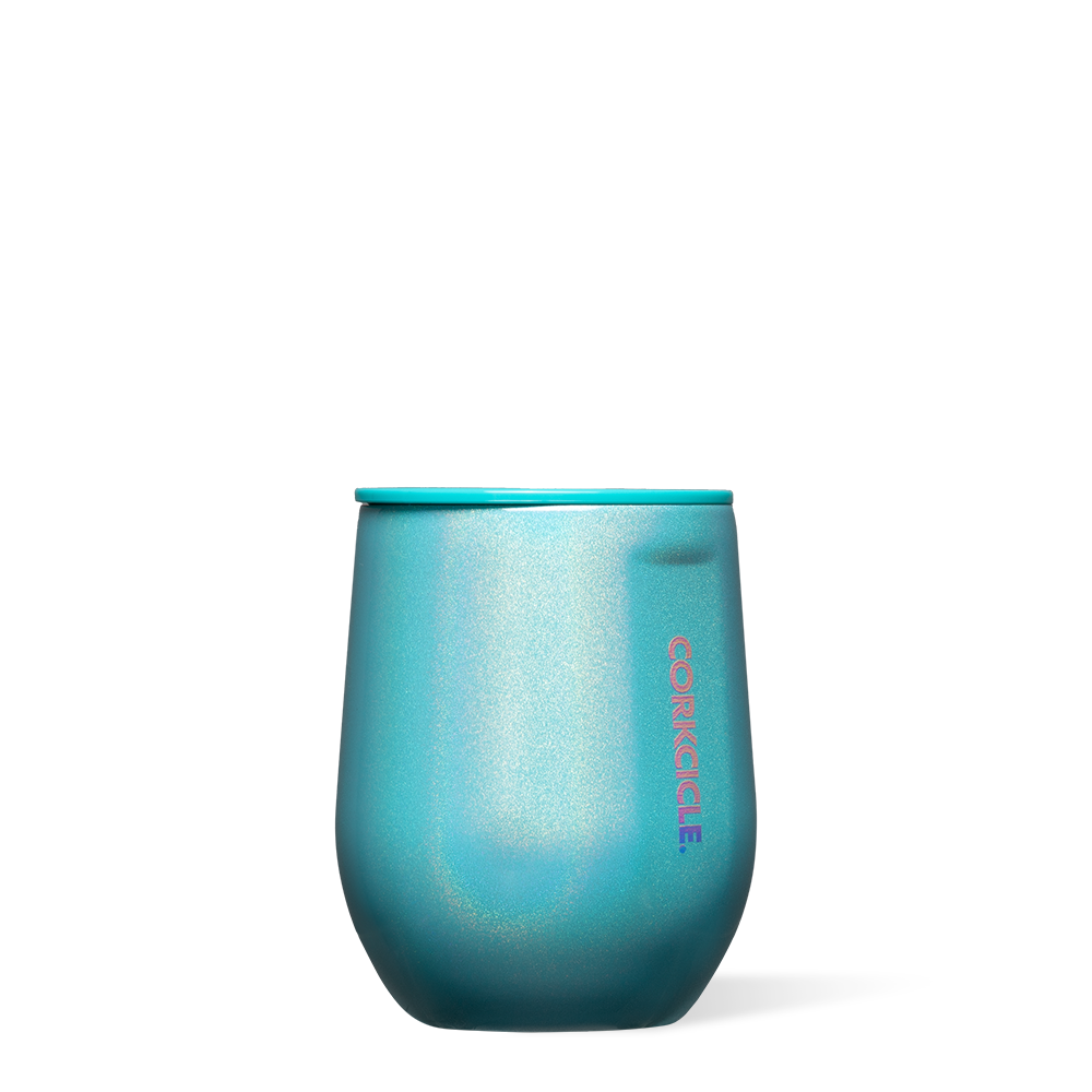 unicorn-magic-stemless-i9 2312SET-2.png