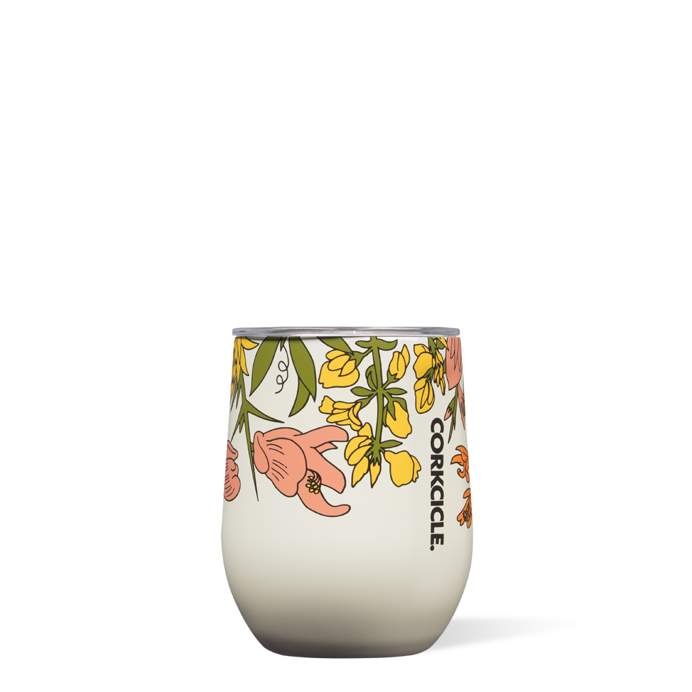 classic-stemless-w7 2312WFC-1.png