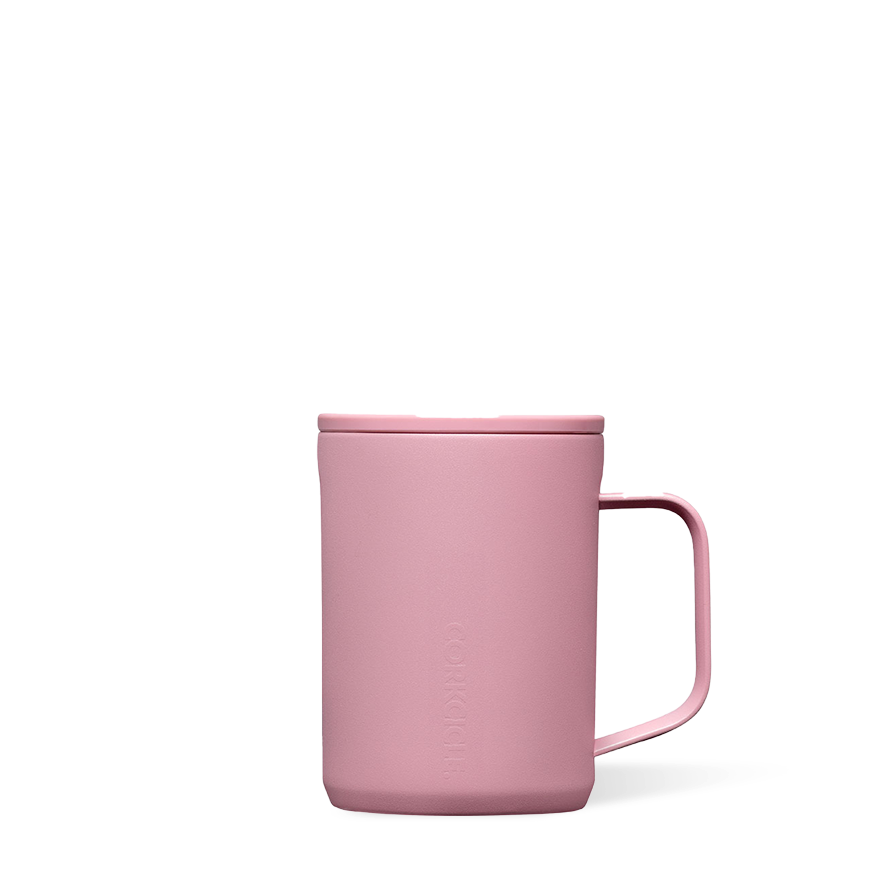 classic-coffee-mug-i7 2516RDR-01.png
