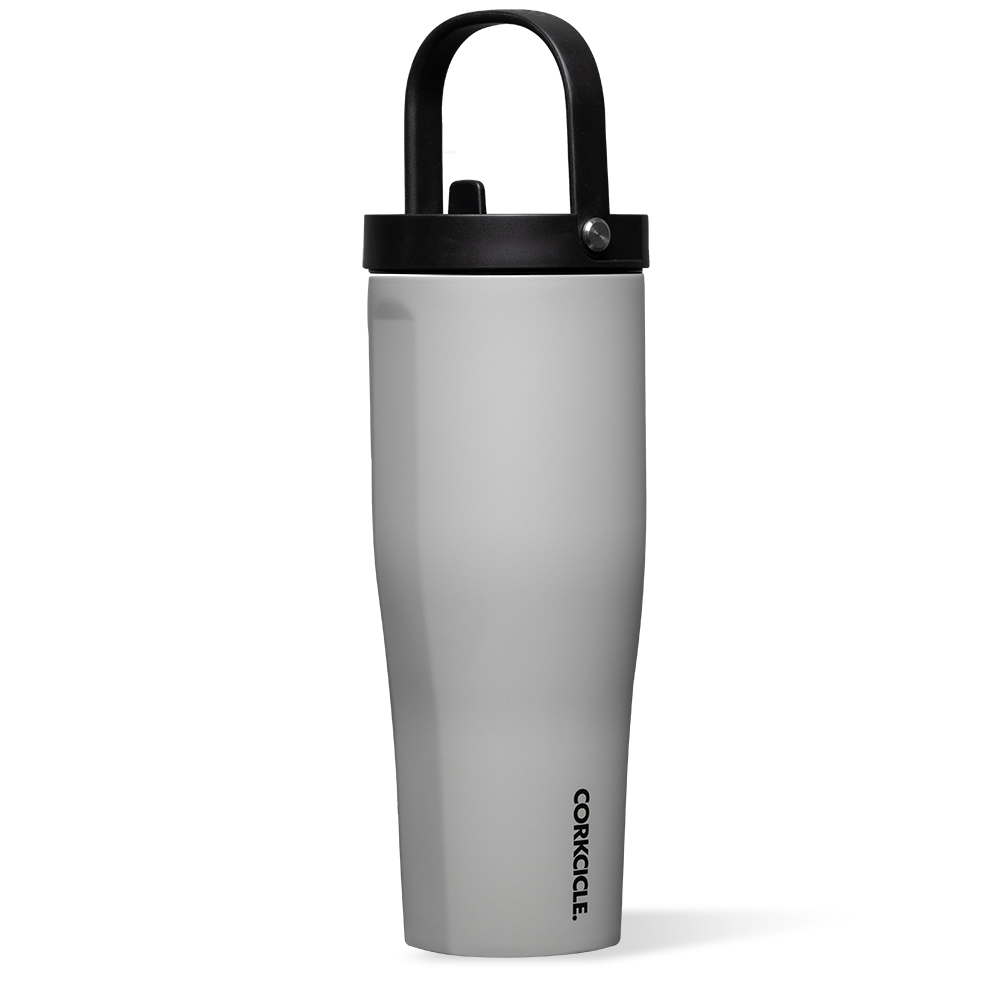 go-cup-xl-n9 2830MRR-03_7917aa39-dbfa-4a42-8fc9-c3aead7d9b2d.png