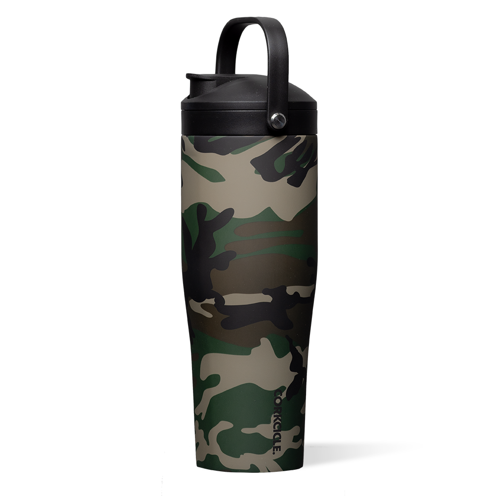 protein-shaker-n2 2930PWC-02.png