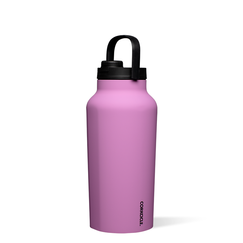 series-a-sport-jug-a1 2964CF-4.png