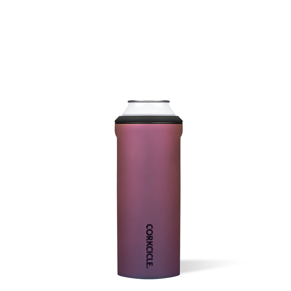 can-cooler-o8 3202CHN_715fcd77-9994-4527-94a8-9c56c157587c.png