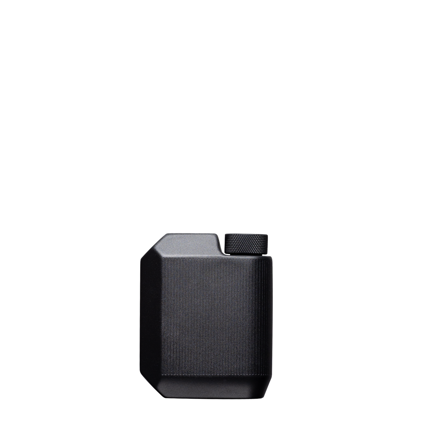 cool-flask-v5 3309RMB-01.png
