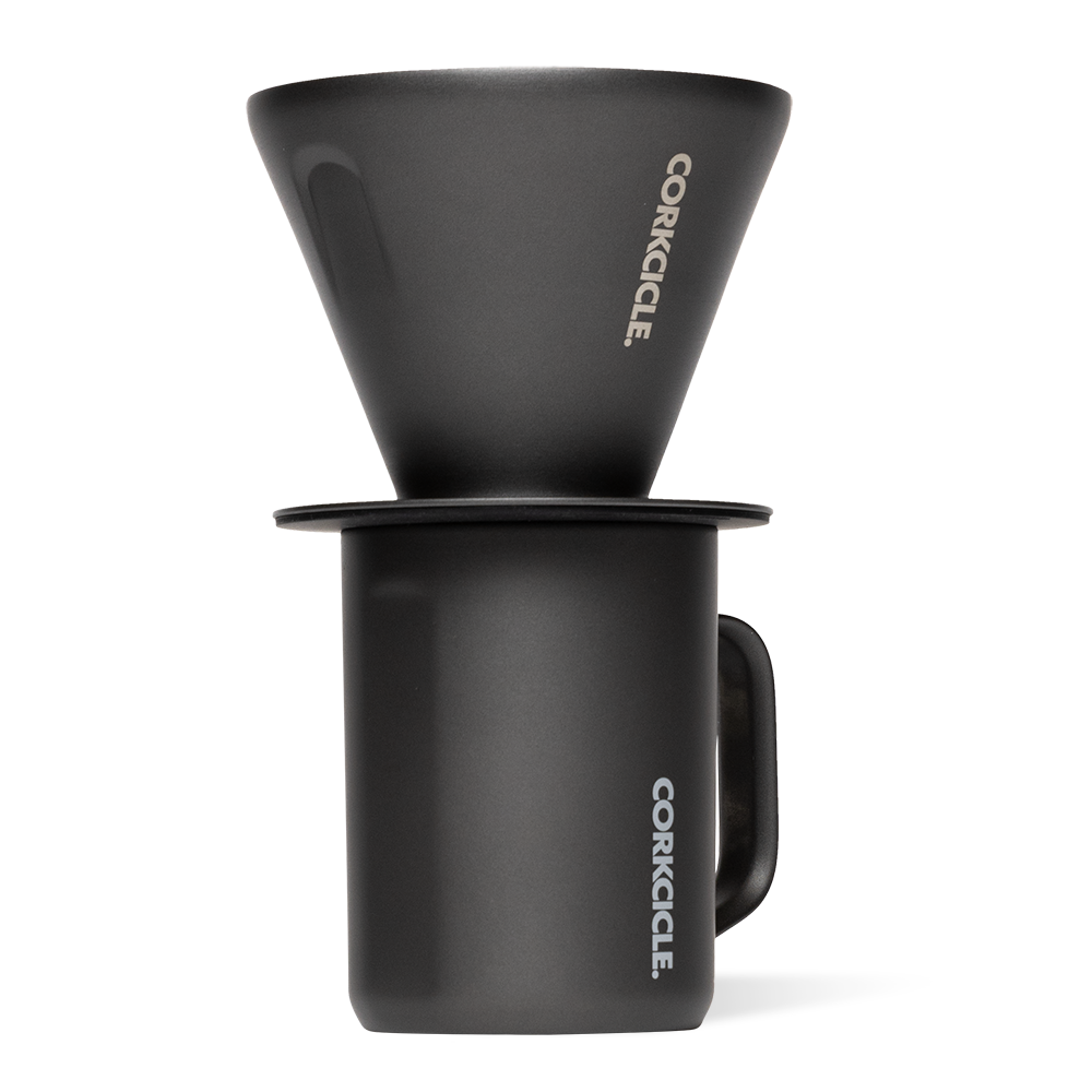 pour-over-set-s4 5316ECS-02.png