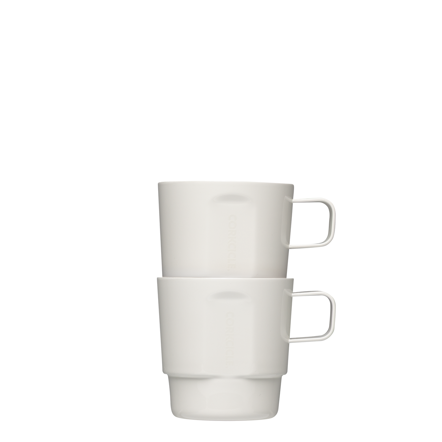 cafe-stacker-set-2-s5 5606PTGOM-01.png