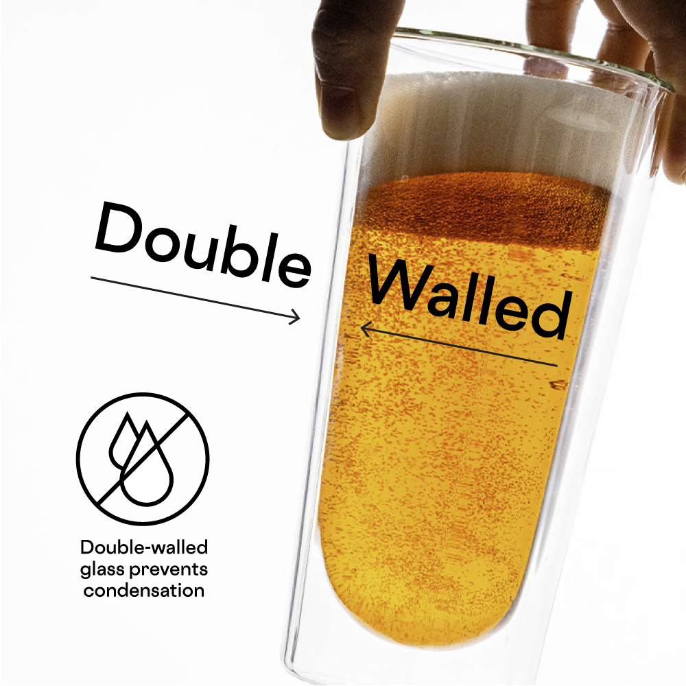 prism-pint-glass-set-2-x3 7316_DWB.png