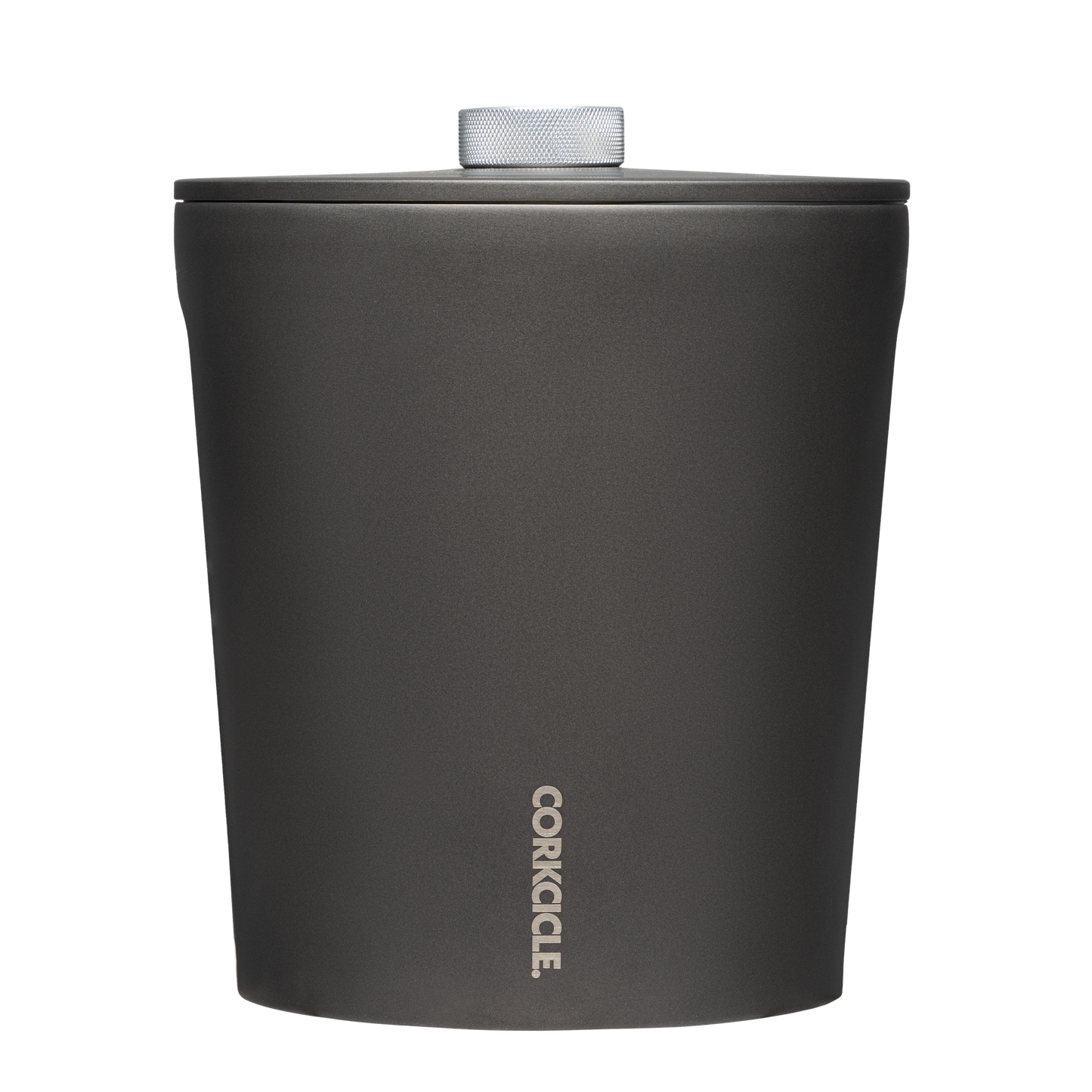 ice-bucket-r8 8201CS-1.png