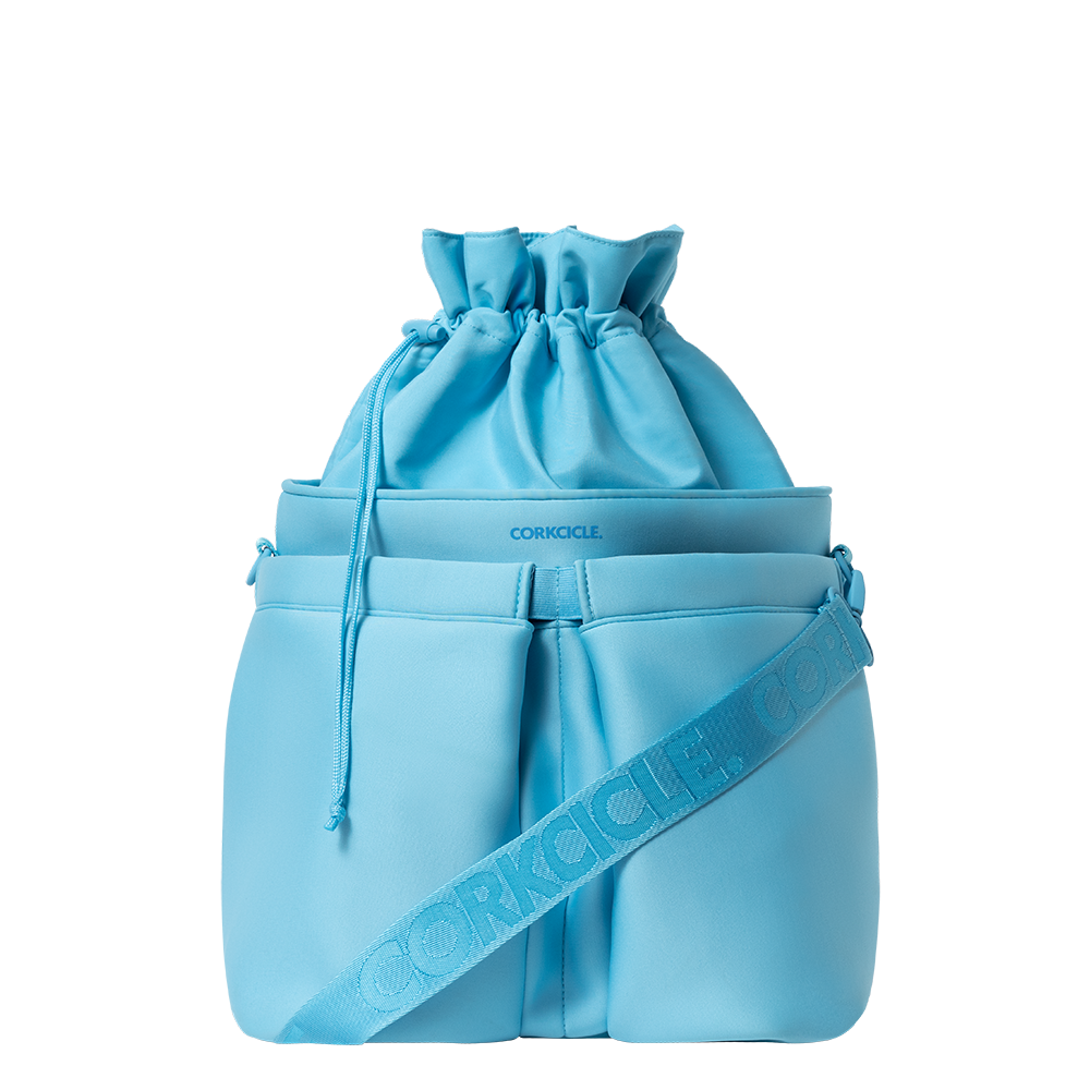 beverage-bucket-bag-k8 90BBB-W23-SN-1.png