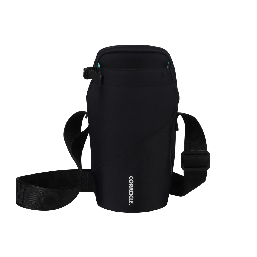 sling-u4 92S-W22-BN-1.png