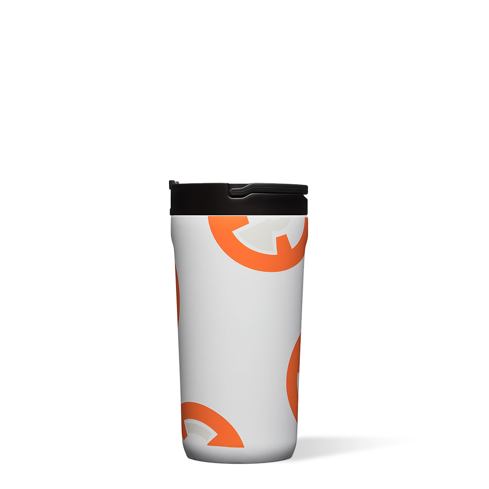 star-warstm-kids-cup-o0 BB8_KidsCup4_631d9e24-645f-4052-9757-150e78d967a5.png
