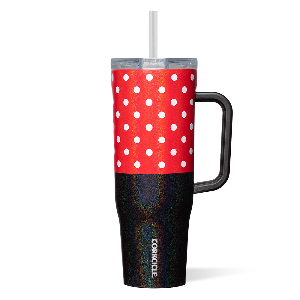 disney-cruiser-c5 DDIS2240MN-1.png