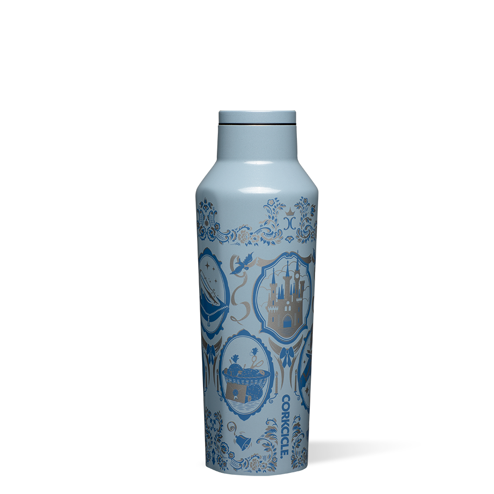 disney-princess-sport-canteen-g8 DIS2020DP-C-3.png