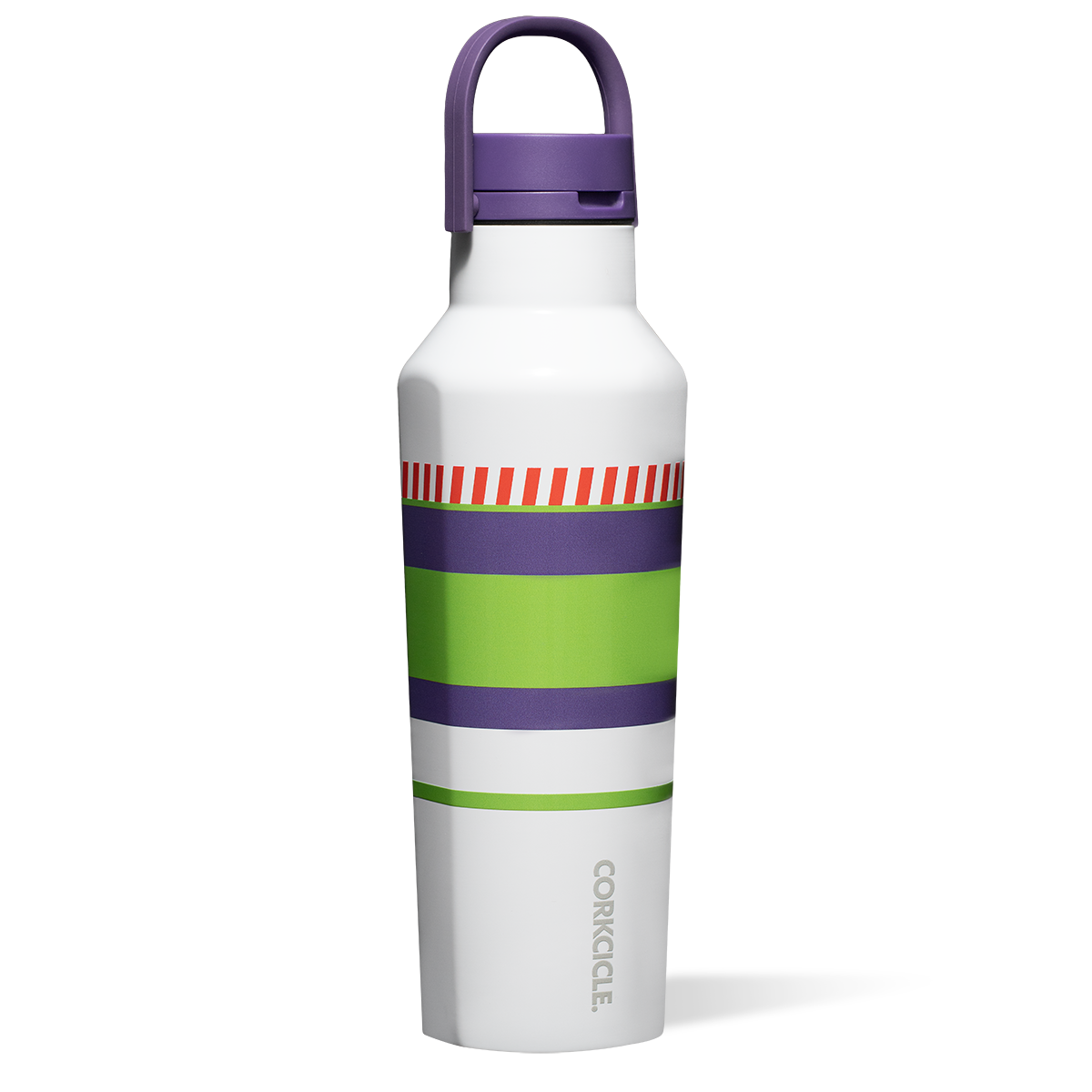 toy-story-sport-canteen-e3 DIS2020PX-B-2.png