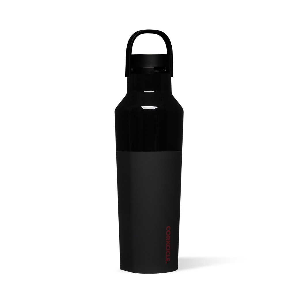 star-warstm-sport-canteen-l4 DIS2020SW-DV_2.png