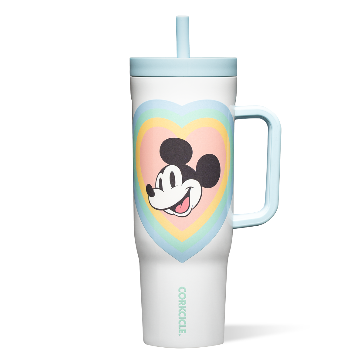 mickey-and-minnie-mouse-retro-rainbow-leakproof-cruiser-d9 DIS2241MIC-RR-1_3bb844ca-a222-4a84-91c2-7969128516fa.png