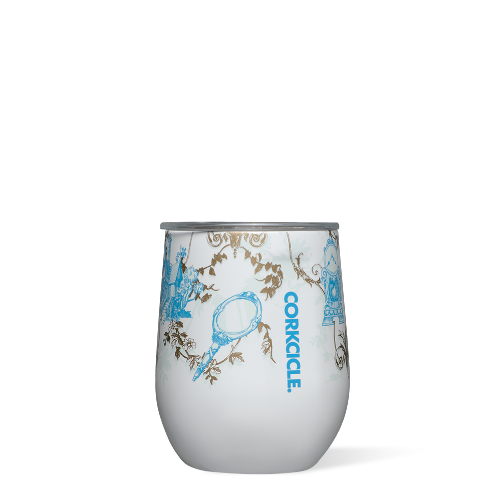 disney-princess-stemless-cup-t0 DIS2312DP-B-3.png
