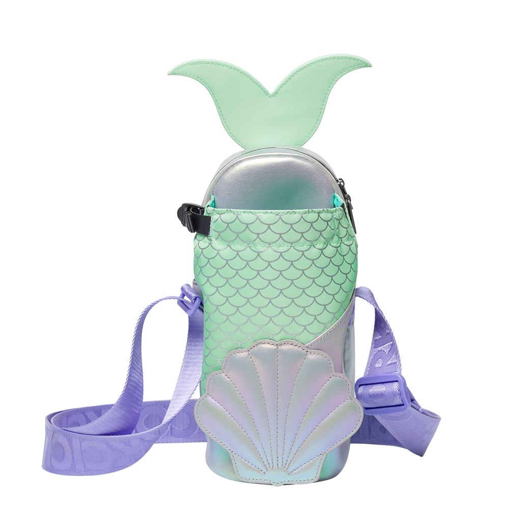 disney-sling-h7 DIS92S-S24-A-1.png
