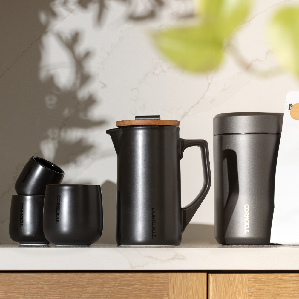 ceramic-french-press-i5 FP_Lifestyle2.png