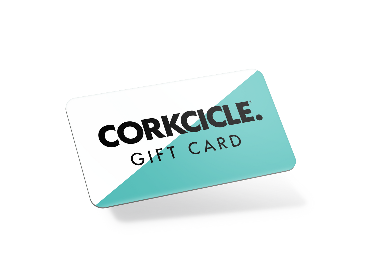 digital-gift-card-s3 Giftcard_floating.png
