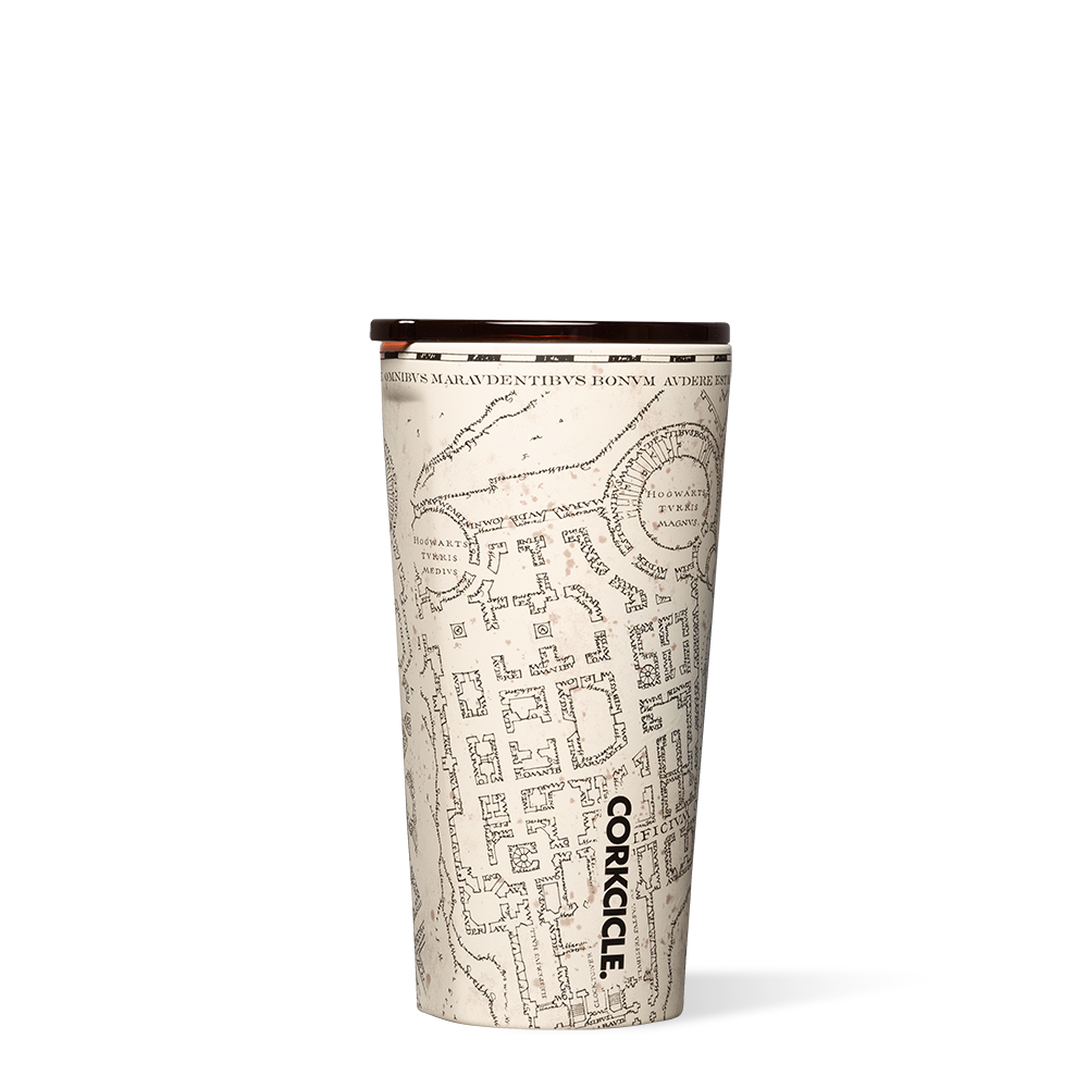 harry-potter-tumbler-e6 HP2116MM-2.png