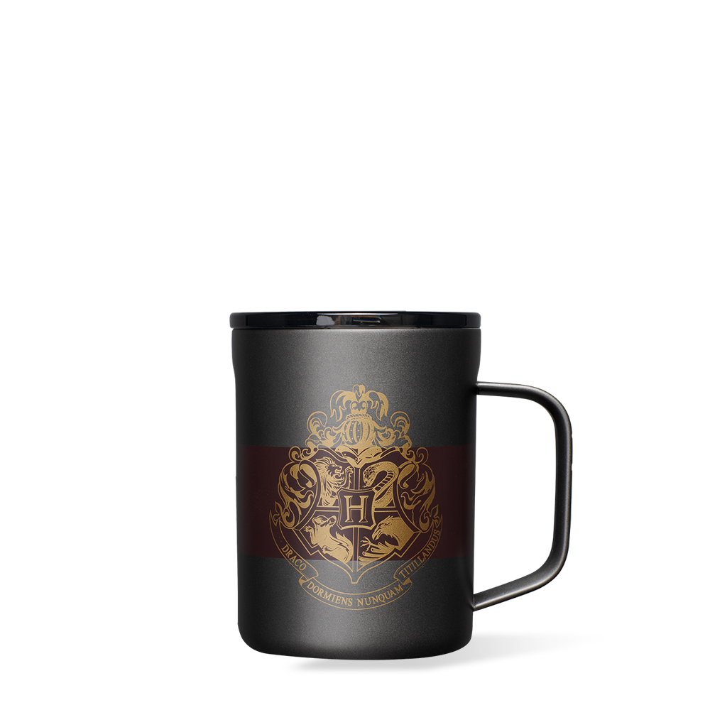 harry-potter-coffee-mug-k5 HP2516HC-1-2.png
