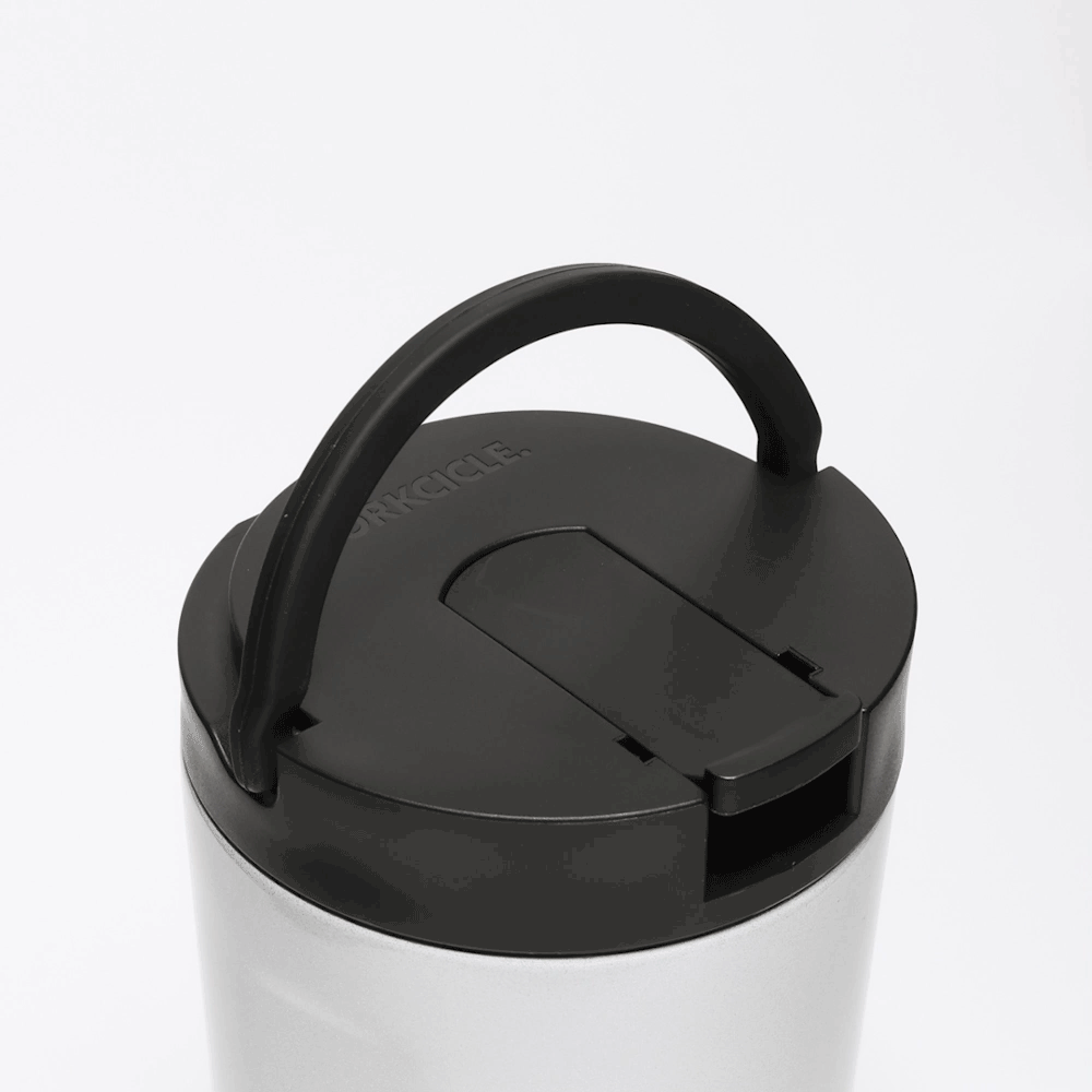 disney-kids-cup-k5 Kids_Cup_28_0906b7b6-4acf-4cb6-8c0d-d15f57c40b85.gif