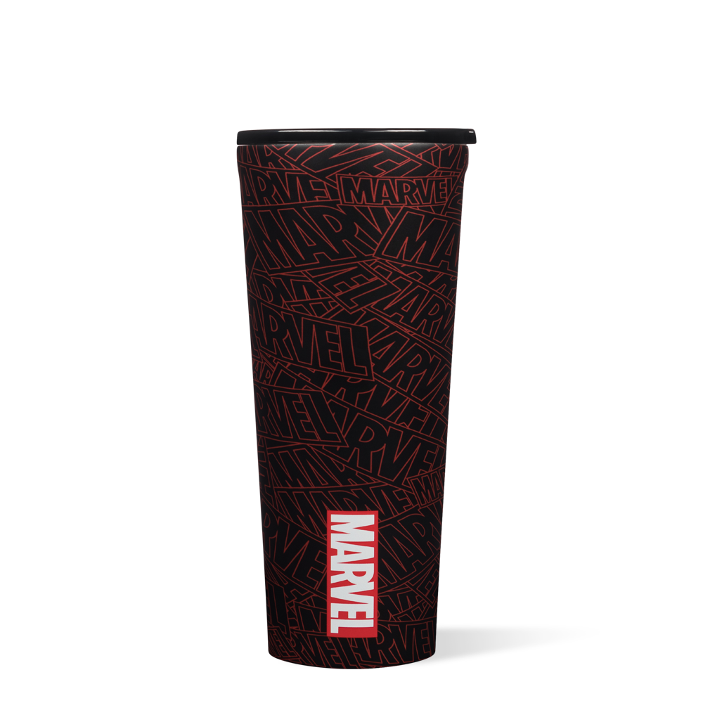 sale-marvel-tumbler-v2 MVL2124-ML.png
