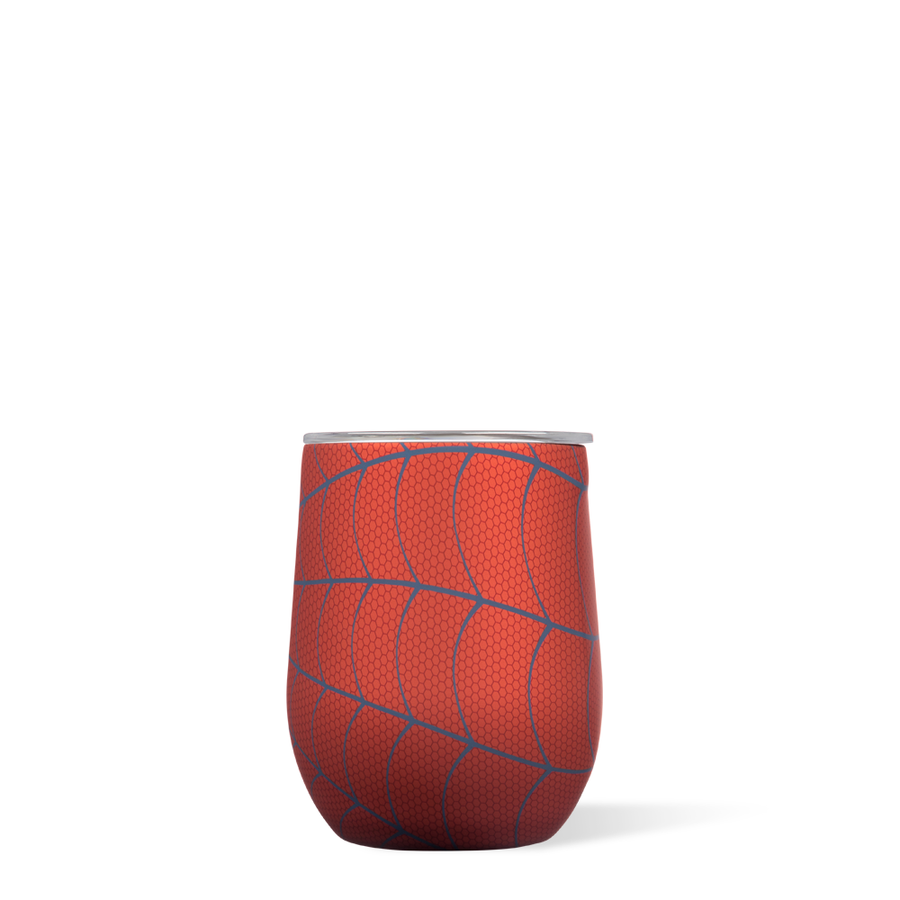 spider-man-stemless-set-3-d5 MVL2312-SM.png
