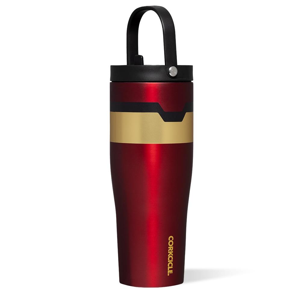 marvel-go-cup-xl-p1 MVL2830-IM-02.png