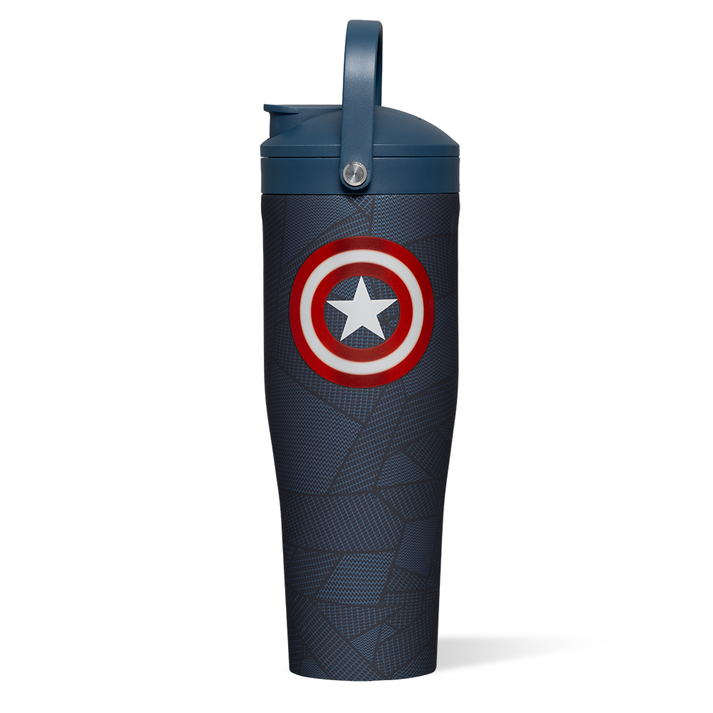 marvel-protein-shaker-u6 MVL2930-CA-01.png