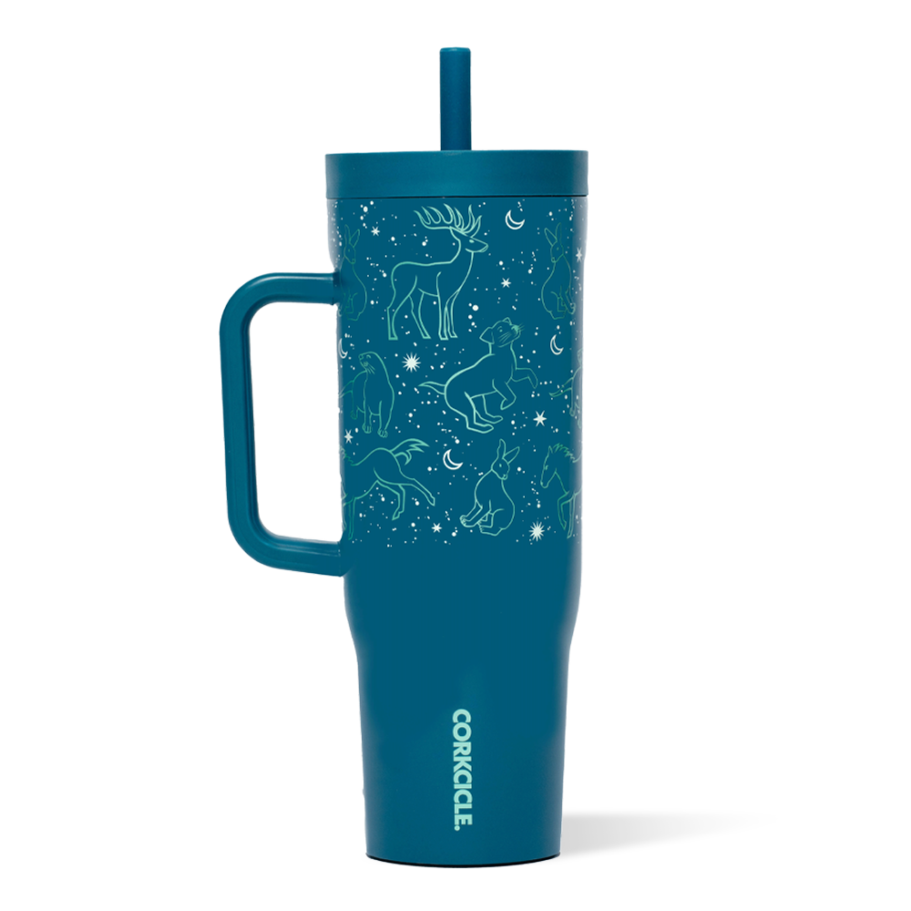 harry-potter-leakproof-cruiser-o8 Patronus_hero_v2.png