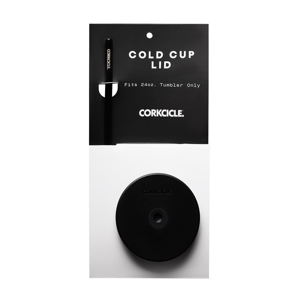cold-cup-lid-s5 RAW-13416-Edit.png