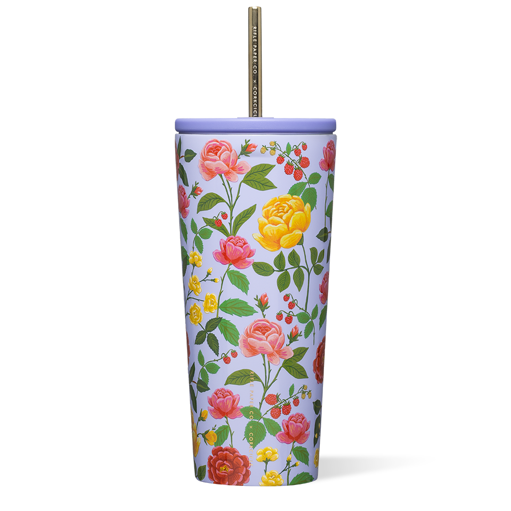 rifle-paper-co-cold-cup-s4 RP2224GPR-2.png