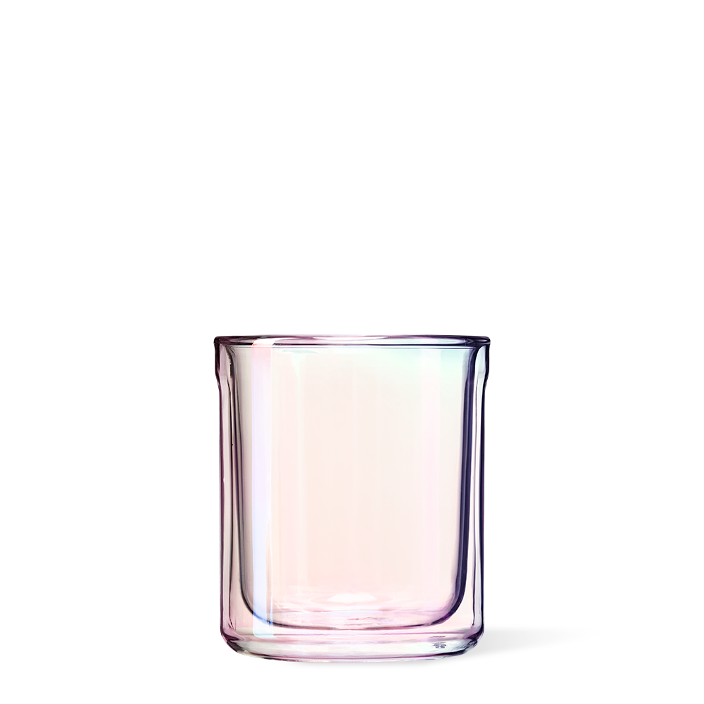 rocks-glass-set-2-v0 Rocks_Prism_Glass-1.png