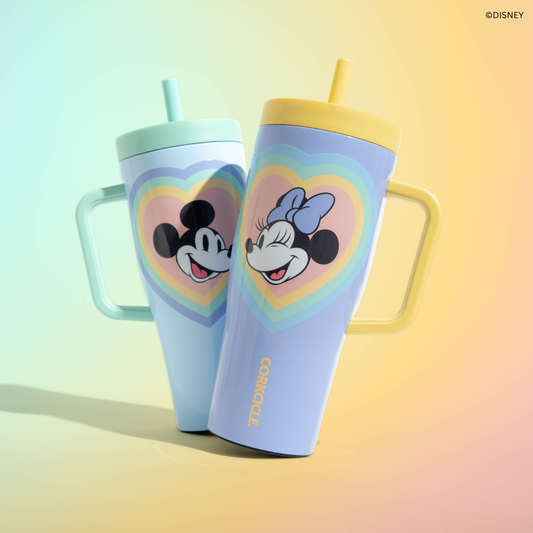 mickey-and-minnie-mouse-retro-rainbow-leakproof-cruiser-d9 ee07034649a1--7.png