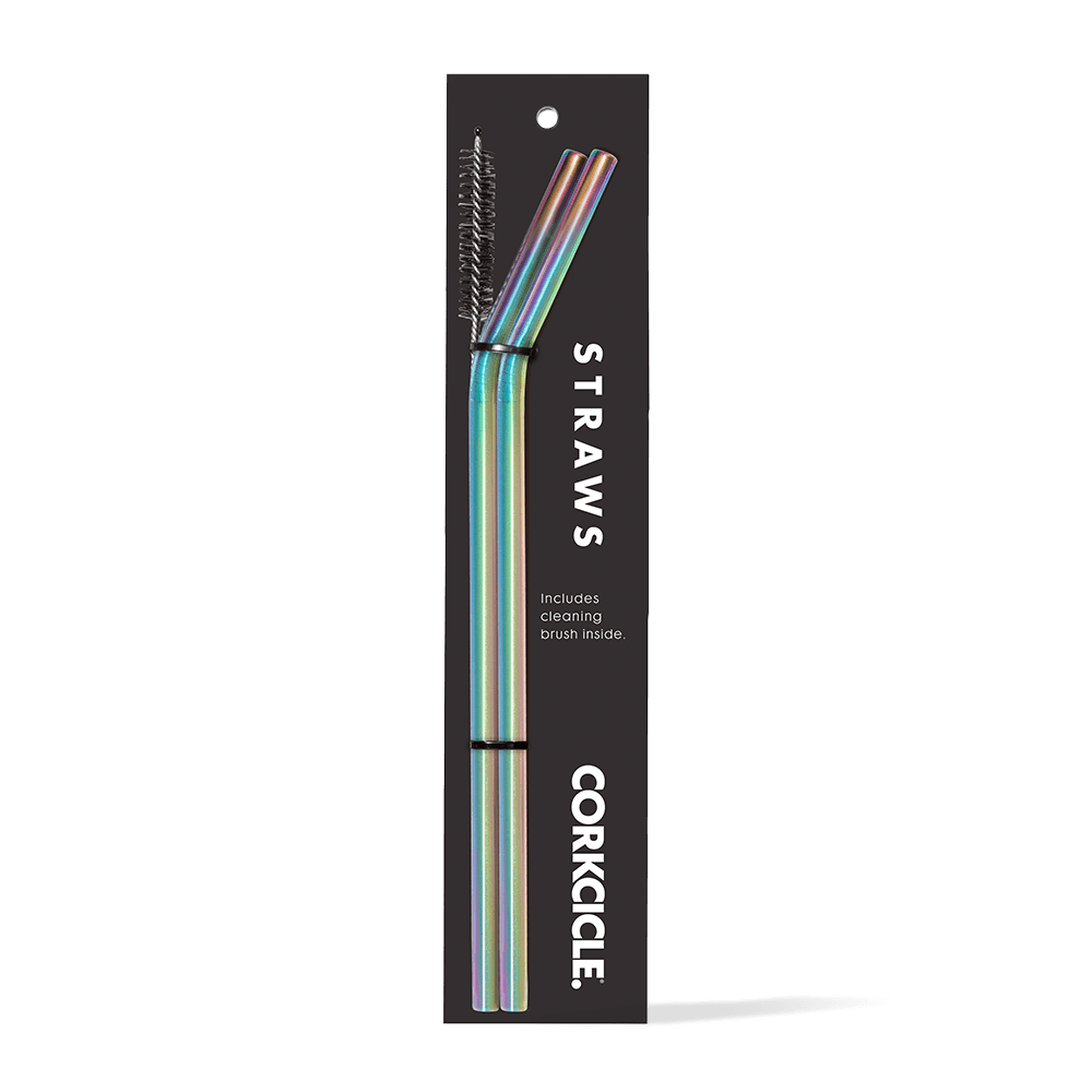 tumbler-straw-2-pack-k4 prism.png