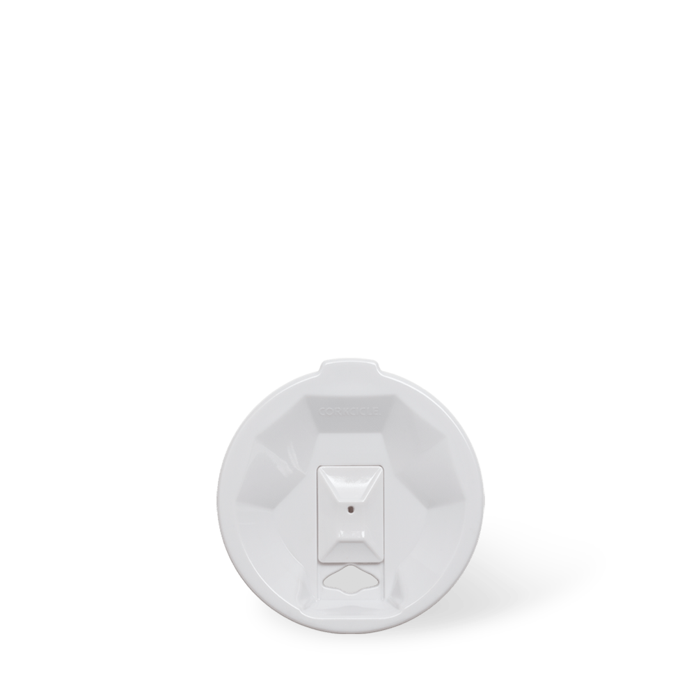 tumbler-coffee-mug-lid-a9 white_16.png