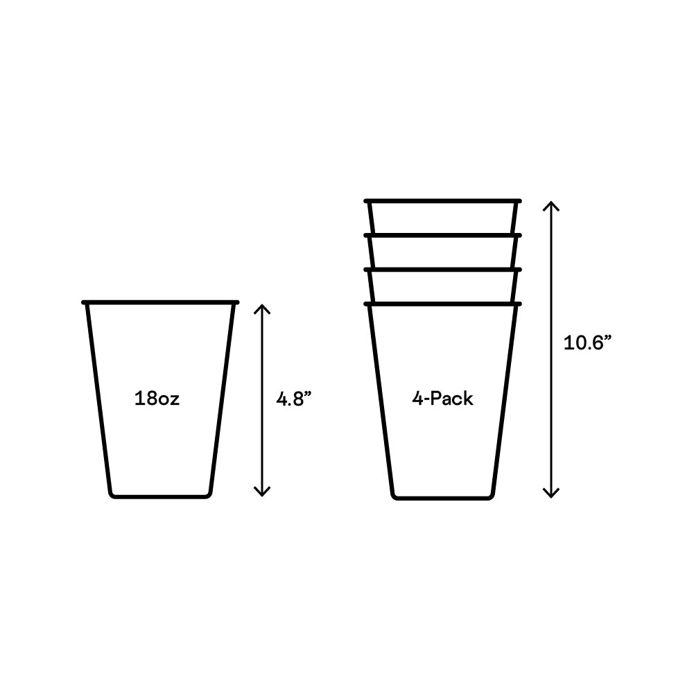 eco-stacker-r9 00d5c1f69d17--Artboard-14-100.jpg