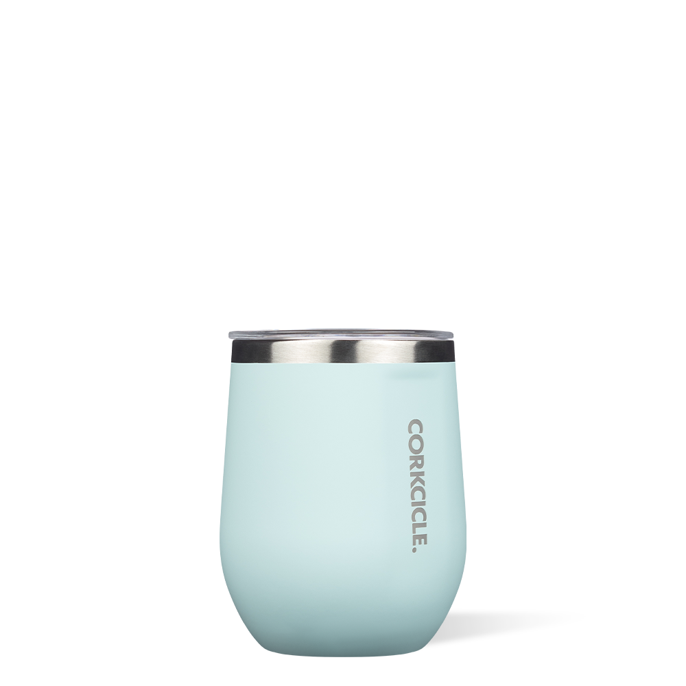 classic-stemless-w7 01_5a3c175a-abbc-4a5c-9d67-0d7677147d8c.png