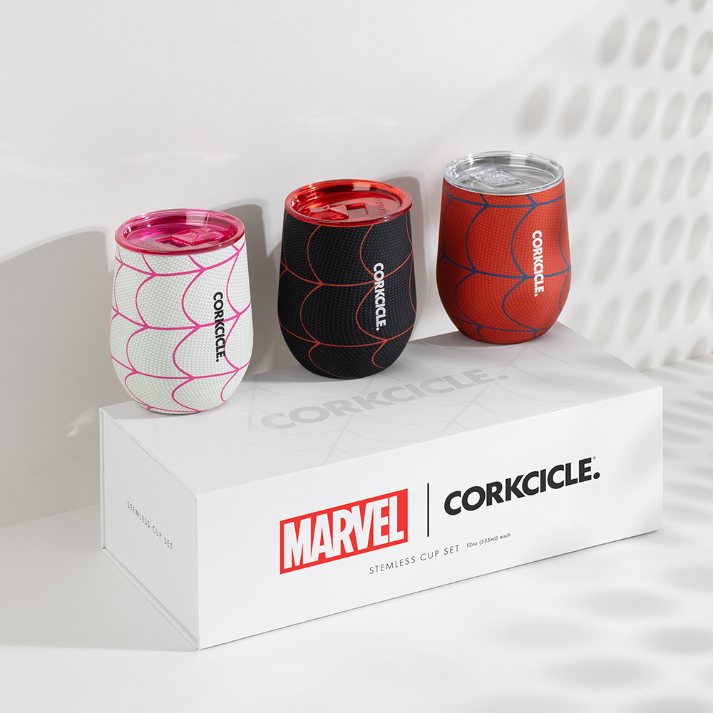spider-man-stemless-set-3-d5 01_a2217d58-a8f2-40e8-bd2e-367d3c3de6c1.png
