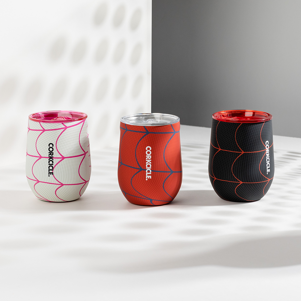 spider-man-stemless-set-3-d5 03_62248f0f-0827-4901-8187-603c2639c6ea.png