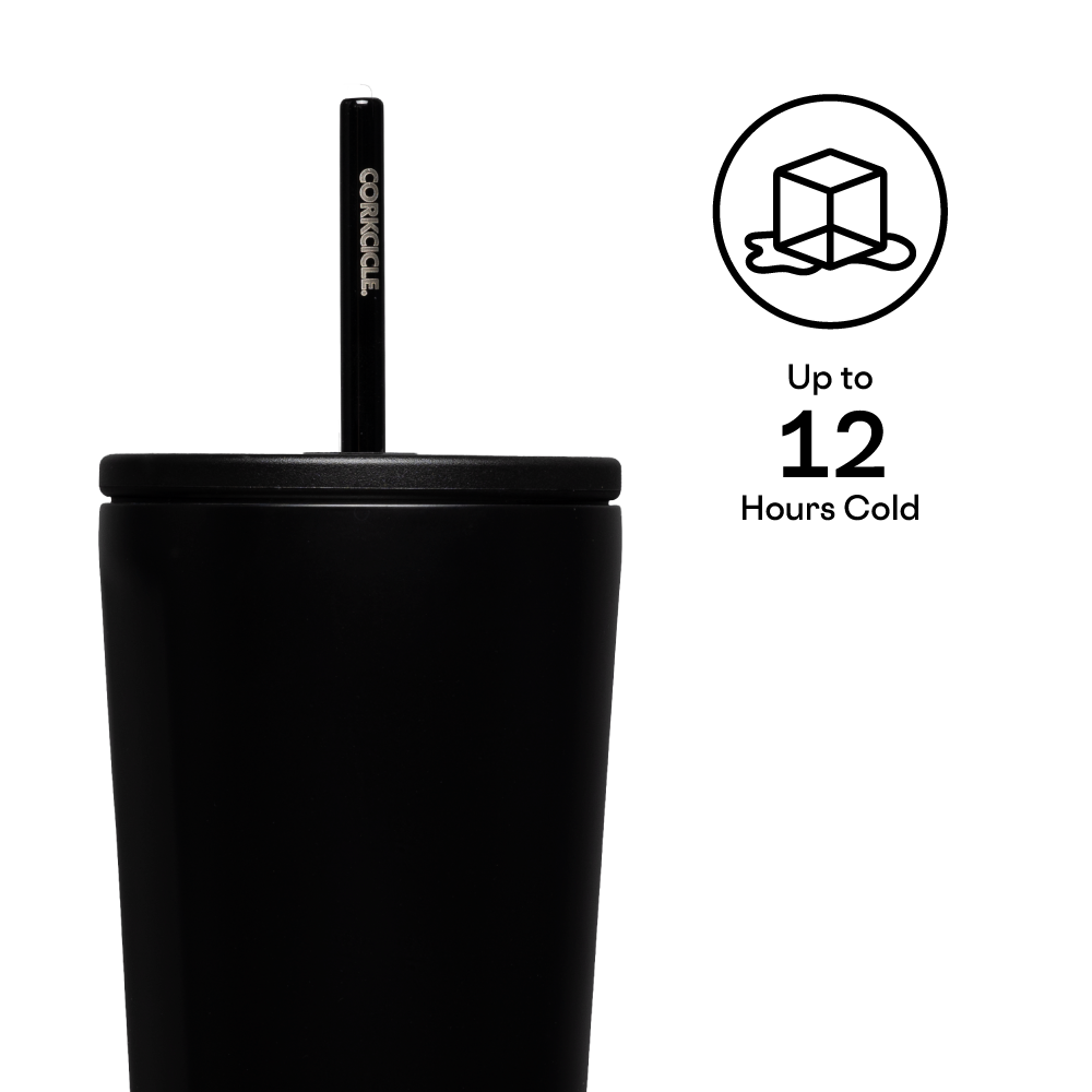 cold-cup-t6 03c2aedc2d2c--2224MB-TFB.png