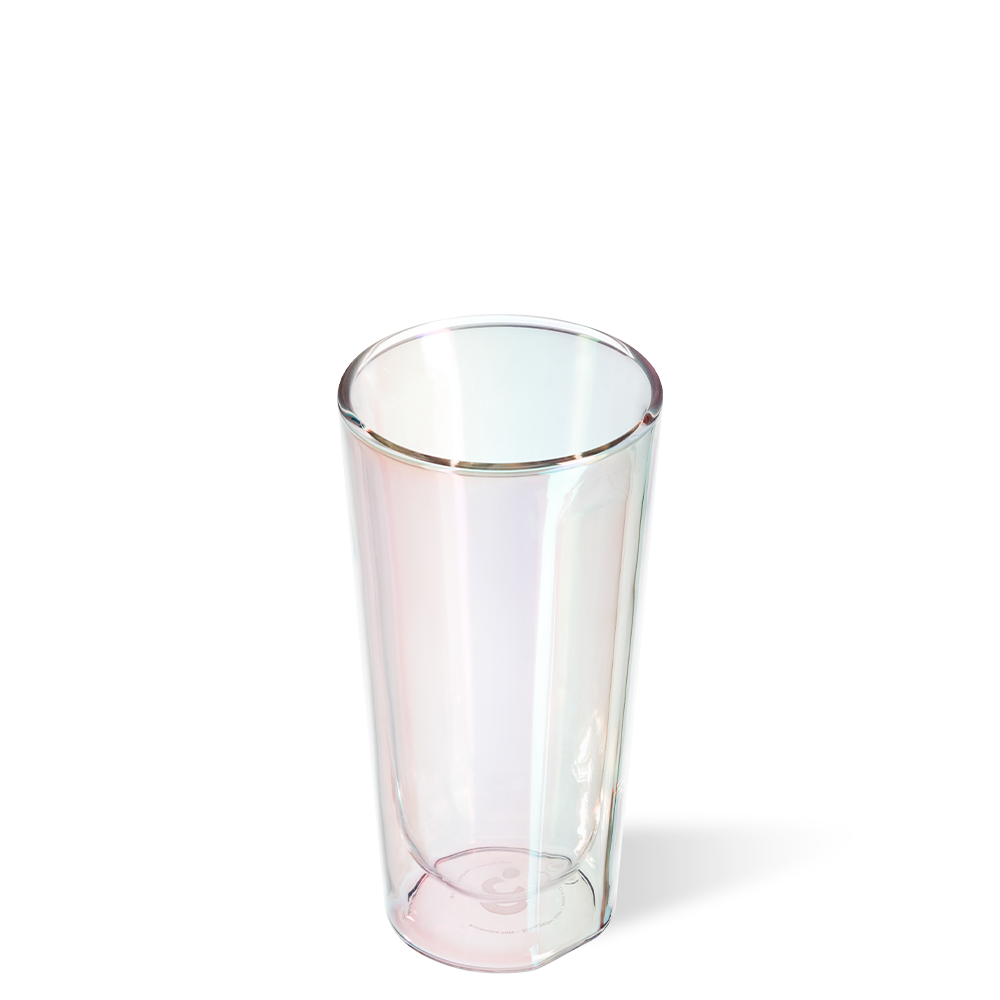 prism-pint-glass-set-2-x3 04_1d73782b-895f-4d0a-a435-e16306708826.png