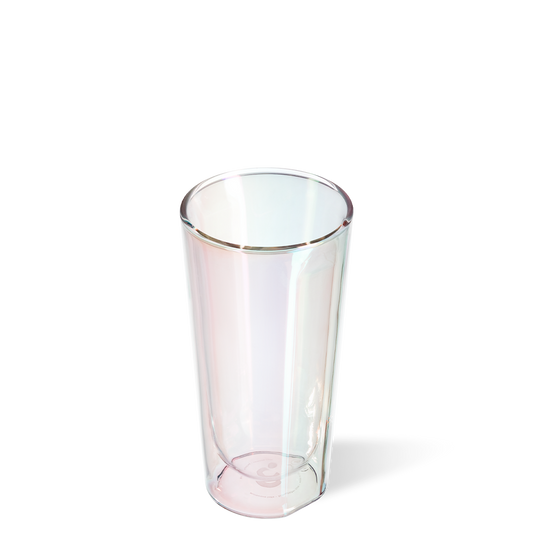 prism-pint-glass-set-2-x3 04_1d73782b-895f-4d0a-a435-e16306708826.png