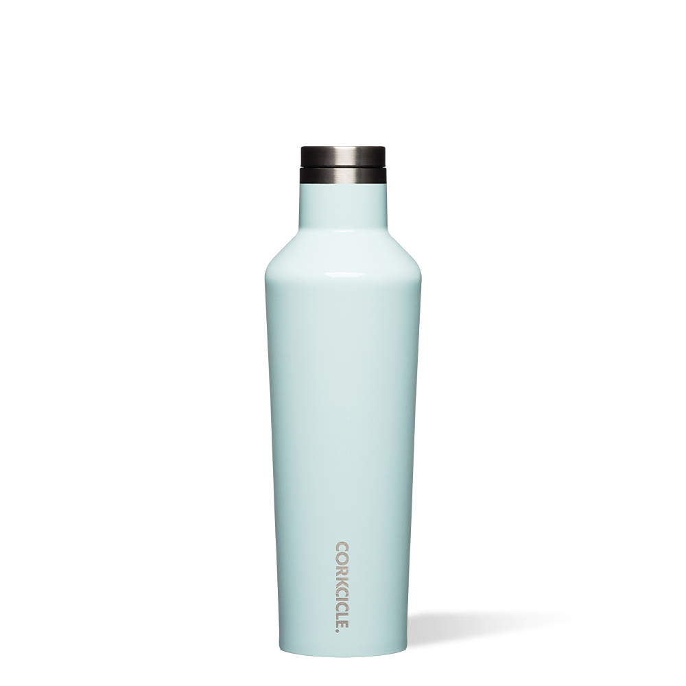 classic-canteen-w6 04_ed4d6de0-42a2-4dc4-b30b-c420cec15acb.png